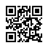 QR-Code https://ppt.cc/zABj