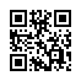 QR-Code https://ppt.cc/zABm