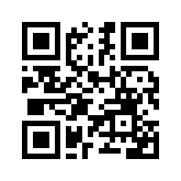 QR-Code https://ppt.cc/zADE