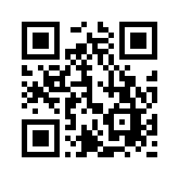 QR-Code https://ppt.cc/zADQ