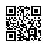 QR-Code https://ppt.cc/zAEr