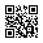 QR-Code https://ppt.cc/zAF2