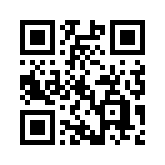 QR-Code https://ppt.cc/zAFP