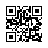 QR-Code https://ppt.cc/zAG2