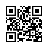 QR-Code https://ppt.cc/zAGy