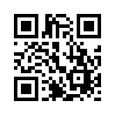 QR-Code https://ppt.cc/zAHZ