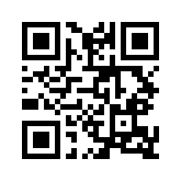 QR-Code https://ppt.cc/zAHl