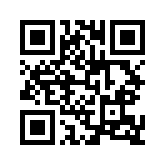 QR-Code https://ppt.cc/zAIS