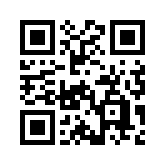 QR-Code https://ppt.cc/zAIj