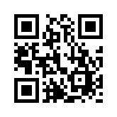 QR-Code https://ppt.cc/zAJK