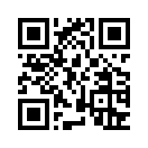 QR-Code https://ppt.cc/zAJU