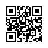 QR-Code https://ppt.cc/zAJn