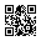 QR-Code https://ppt.cc/zAK%28