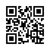 QR-Code https://ppt.cc/zAK6
