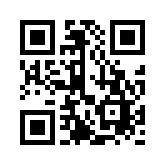 QR-Code https://ppt.cc/zAK7
