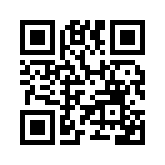 QR-Code https://ppt.cc/zAKB