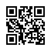 QR-Code https://ppt.cc/zAKg