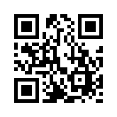 QR-Code https://ppt.cc/zAL7