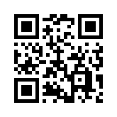 QR-Code https://ppt.cc/zAM6