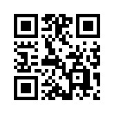 QR-Code https://ppt.cc/zANY