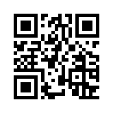 QR-Code https://ppt.cc/zANf