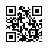 QR-Code https://ppt.cc/zAPA