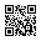 QR-Code https://ppt.cc/zAQQ