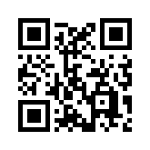 QR-Code https://ppt.cc/zARJ