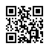 QR-Code https://ppt.cc/zASG