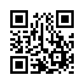 QR-Code https://ppt.cc/zASo