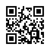 QR-Code https://ppt.cc/zAT3