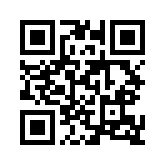 QR-Code https://ppt.cc/zAUX