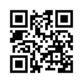 QR-Code https://ppt.cc/zAVe