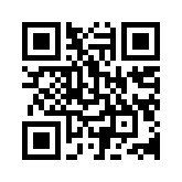 QR-Code https://ppt.cc/zAWM