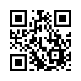 QR-Code https://ppt.cc/zAYO