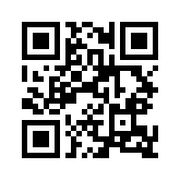 QR-Code https://ppt.cc/zAYY