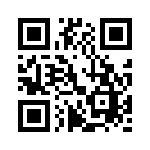 QR-Code https://ppt.cc/zAZm