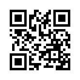 QR-Code https://ppt.cc/zAa7