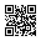 QR-Code https://ppt.cc/zAb%7E