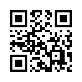 QR-Code https://ppt.cc/zAb6
