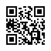 QR-Code https://ppt.cc/zAco