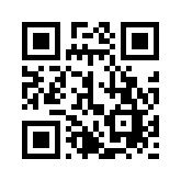 QR-Code https://ppt.cc/zAcx
