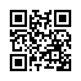 QR-Code https://ppt.cc/zAde