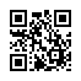 QR-Code https://ppt.cc/zAe1