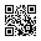 QR-Code https://ppt.cc/zAe2