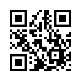 QR-Code https://ppt.cc/zAeK