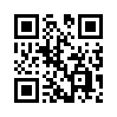 QR-Code https://ppt.cc/zAf1