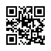 QR-Code https://ppt.cc/zAfS