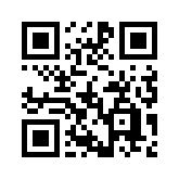 QR-Code https://ppt.cc/zAfh