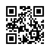 QR-Code https://ppt.cc/zAfv